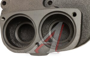 Изображение 7, 20160340302 Насос водяной MERCEDES дв.OM401-OM447 BF