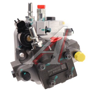 Изображение 5, C5686231 Насос топливный DONGFENG GX OE