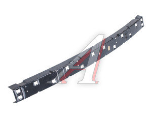 Изображение 2, 31029-2803114 Усилитель бампера ГАЗ-31029 переднего (ОАО ГАЗ)