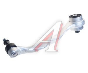 Изображение 2, S061614 Рычаг подвески BMW 1 (F20) передней левый GSP