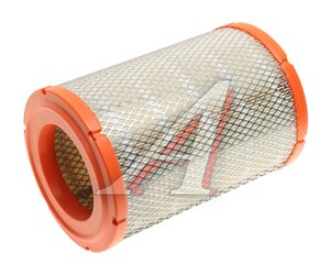 Изображение 2, 1109130B5051-L32831 Фильтр воздушный JAC N56 (LD308) (Е5) КАМАЗ Компас-5 OE