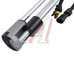 Изображение 3, DZ93189554106-MX Топливоприемник SHACMAN SHAANXI X3000 в сборе MOVELEX