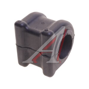 Изображение 2, ZGSCH053 Втулка стабилизатора JEEP Grand Cherokee (10-) переднего NTY