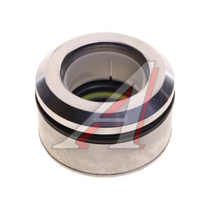 Изображение 1, 57737-2B000 Втулка HYUNDAI Santa Fe (05-) рейки рулевой OE