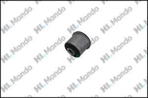 Изображение 3, DCC010155 Сайлентблок HYUNDAI Santa Fe (06-) рычага заднего верхнего поперечного MANDO