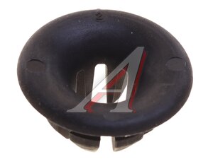 Изображение 2, 90601-S84-A01 Пистон HONDA OE