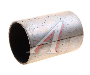 Изображение 2, 3001026-4E Втулка FAW-3252, 3253, 3312 шкворня OE