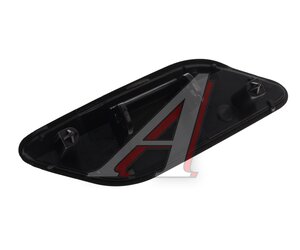 Изображение 3, PHWC015 Заглушка VW Jetta (11-) форсунки омывателя фары левой PATRON
