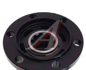Изображение 3, MP-31512-2304310-01 Муфта УАЗ фланца включения ступицы С/О 2шт. комплект METALPART