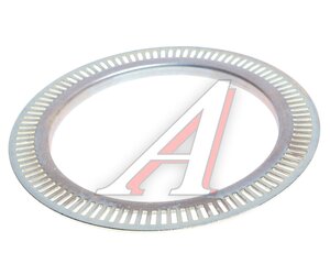 Изображение 1, 1.17165 Кольцо АБС SCANIA DT