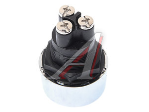 Изображение 2, ENGINE STARTкр Выключатель кнопка 12V 50А ENGINE START без фиксации красная