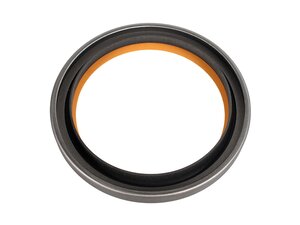 Изображение 5, 3900709-MX Сальник коленвала КАМАЗ, ПАЗ дв.CUMMINS 4BT, 6BT передний MOVELEX