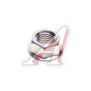 Изображение 1, 37171-7S00A Гайка NISSAN Elgrand (E52) (10-) OE