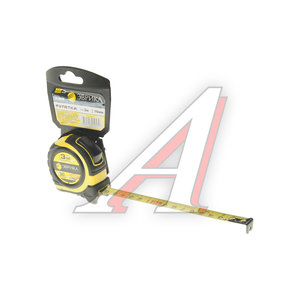 Изображение 2, ER-59316 Рулетка 3м 16мм профессиональная Pro-Grade S59 ЭВРИКА