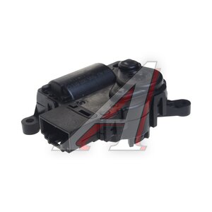 Изображение 2, 5WA907511C Привод AUDI A3 (8V) заслонки отопителя OE