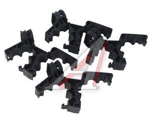 Изображение 6, 84524266 Трубка кондиционера CHEVROLET CADILLAC (ACDelco Professional) OE