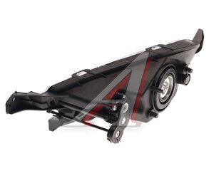 Изображение 2, ST2212057L Фара противотуманная HYUNDAI Tucson (15-) левая SAT