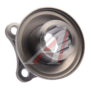 Изображение 2, PR.53-2201100 Фланец ГАЗ-53, 66 хвостовика РЗМ PRAVT