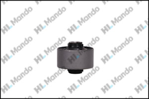 Изображение 4, DCC010304 Сайлентблок HYUNDAI Starex H-1 (15-) рычага переднего нижнего "G" MANDO