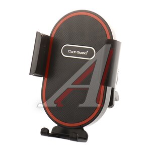 Изображение 1, T86 Держатель телефона на дефлектор