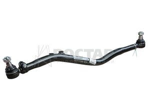 Изображение 1, 180-3414010-266 Тяга рулевая SCANIA 6 series продольная L=995мм ROSTAR
