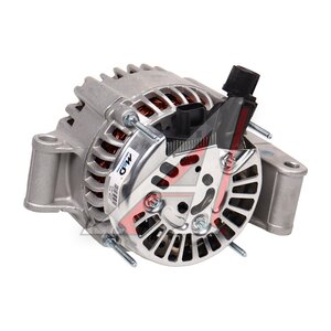 Генератор FORD Mondeo (00-) MEAT&DORIA, 1478608,
                                                          фото 3 Изображение 3, 5514094 Генератор FORD Mondeo (00-) MEAT&DORIA