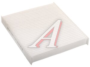 Изображение 2, CA96190 Фильтр воздушный салона BAIC U5 Plus (21-) SAKURA