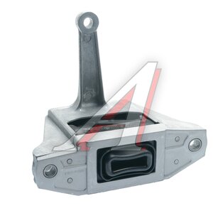 Изображение 1, 21810-F2000 Опора двигателя HYUNDAI Elantra (16-) (1.6/2.0) правая PHG