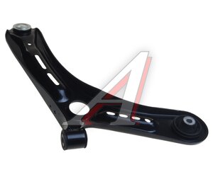 Изображение 2, PS50603L Рычаг подвески GEELY Coolray (19-) (1.5T) передний левый PATRON