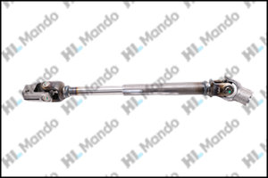 Изображение 1, EX5637017500 Вал карданный HYUNDAI Matrix колонки рулевой MANDO