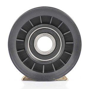 Изображение 2, BSG65615008 Ролик приводного ремня OPEL Vectra (96-) BSG