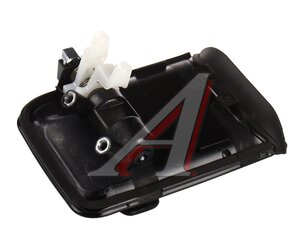 Изображение 3, BSG70970006 Ручка PEUGEOT Partner CITROEN Berlingo (96-) двери наружная задняя правая BSG