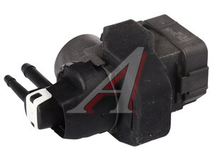 Изображение 3, 9259 Клапан RENAULT Duster (12-) турбокомпрессора MEAT&DORIA