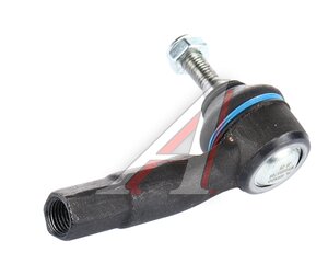 Изображение 3, MTG055709 Наконечник рулевой тяги FORD Fusion (02-), Fiesta (01-) правый MANDO