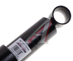 Изображение 2, AM-01-044 Амортизатор КАМАЗ, ПАЗ-3205 275/460 АВТОМАГНАТ