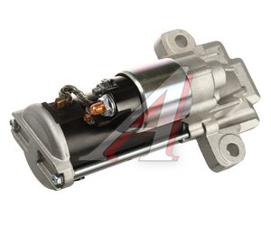 Изображение 2, KST148 Стартер CHANGAN UNI-T,  UNI-S,  UINI-V KORTEX