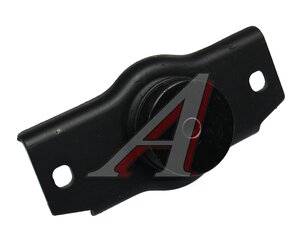 Изображение 1, 96340027 Опора КПП DAEWOO Matiz (98-) PHG