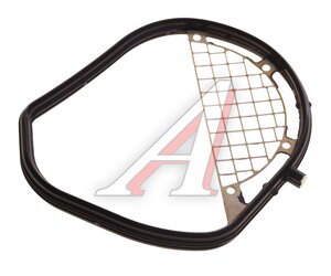 Изображение 2, 22271-22070 Прокладка TOYOTA Corolla (00-09) заслонки дроссельной OE