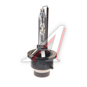 Изображение 2, 85122VIC1 Лампа ксеноновая D2S 35W P32d-2 4600K Vision PHILIPS