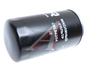 Изображение 2, CRL56254 Фильтр масляный SHACMAN SHAANXI дв.WP13 CARVILLE RACING