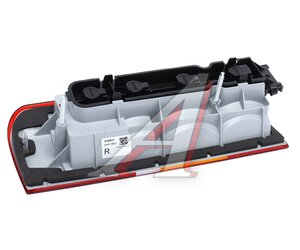 Изображение 4, BSG30805003 Фонарь задний FORD Transit (91-94) правый BSG