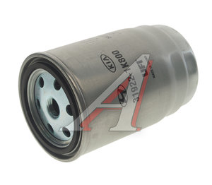 Изображение 1, 31922-1K800 Фильтр топливный HYUNDAI Tucson (15-) KIA Venga (11-) OE