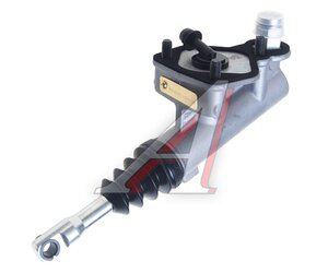 Изображение 1, 1000179039AM Цилиндр сцепления главный SCANIA P, R, T series KONGSBERG