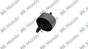 Изображение 4, DCC010175 Сайлентблок HYUNDAI Sonata YF (10-) рычага заднего продольного левый MANDO