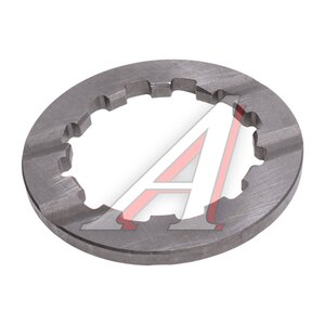 Изображение 1, 9JS200T-1701122-MX Шайба SHACMAN SHAANXI упорная шестеренчатая КПП MOVELEX