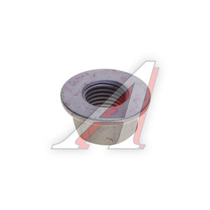 Изображение 2, 94151-21441 Гайка TOYOTA OE