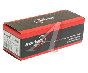 Изображение 3, KLP024 Датчик кислорода FORD Focus (00-) KORTEX