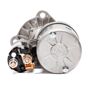 Изображение 6, 9-142-722 AE Стартер МКСМ 800, UNC, БАЛКАНКАР 2.7кВт 12V AVTOELECTRICA