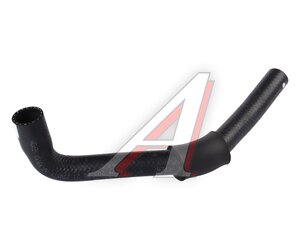 Изображение 1, 6712030021 Шланг SSANGYONG Actyon (10-) (D20F) охладителя клапана EGR выходной OE