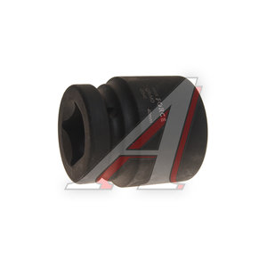 Изображение 2, RF-48540 Головка торцевая 1" 40мм ударная L=66мм ROCKFORCE